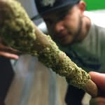 ralph ortega - @ortega.ralph - Instagram