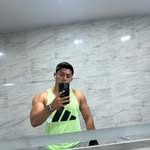 Ralph Ortega - @ralph.o_c - Instagram