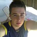 Ralph Ortega - @ralph.ortega.7777 - Instagram