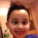 Ralph Ortega - @ralph_ortega349 - Instagram