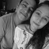 Ralph Ortega - @ralphortega14 - TikTok