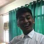 Ralph Ortega - @rmro08 - Instagram