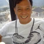 Ralph Ortega - @orteralph - Instagram