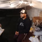 Ralph Ortega - @r_a_l_p_h_y_____ - Instagram