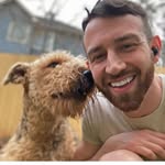 Ralph ortega - @ralp_hortega - Instagram