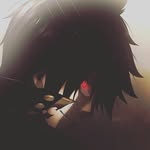 Ralph Ortega - @_zeref__dragneel_ - Instagram