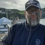 Ralph Ortega - @ralphortega44 - Instagram