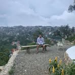 Ralph Ortega - Facebook