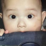 Ralph Ortega - @rap.ortega - Instagram