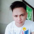Ralph Ortega - Facebook