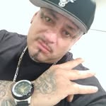Ralph Ortega - @ralph.ortega.94617 - Instagram