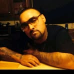 Ralph Ortega - Facebook