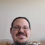 Ralph Ortega - Facebook