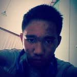 Ralph Raven Ortega - @ortegaralphraven - Instagram