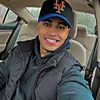 Ralphie Ortega - @ralphie.ortega4 - TikTok