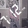 bossman.theman - @ralph_morton2216 - TikTok