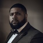 Ralph F. Horton II - @ralphfhortonii - Instagram