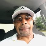 Ralph Horton - @ralphhorton - Instagram
