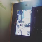 Ralph Horton - @ralphhortonponusefor - Instagram