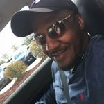 Ralph Horton - @ralph.horton.31 - Instagram
