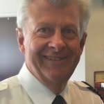 Ralph Horton - @ralph.horton.587 - Instagram