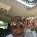 Ralph Horton - @ralph_horton - Instagram