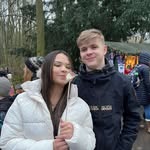 Ralph Horton - @ralphhorton01 - Instagram