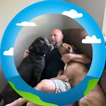 Ralph Horton - @ralph.horton.560 - Instagram