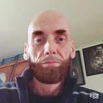 Ralph Horton - @ralph.horton - Instagram
