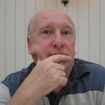 Ralph Horton - @ralphhorton999 - Instagram
