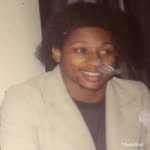Ralph Horton Jr. - @hortonjr.ralph - Instagram