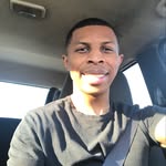 Ralph Horton Jr - @ralph_horton12 - Instagram