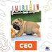 Ralph Matthew Ortonio - Facebook