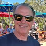 Ralph Morton - @theralphymorton - Instagram