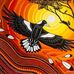 Ralph Orton - Facebook