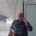 Ralph Orton - Facebook