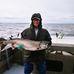 Ralph Orton - Facebook