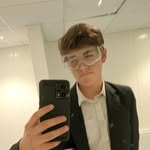 Ralph - @ralph_horton_08 - Instagram