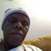 ralphhorton658 - @ralphhorton658 - TikTok