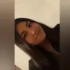 RalphHorton - @viviatiaw9b - TikTok