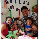 @ralphhortonii - Instagram