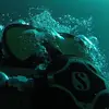 Ozsmitz - @ralphosborne7 - TikTok