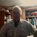 Ralph Osborn - Facebook