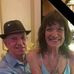 Ralph Osborn - Facebook