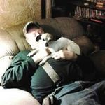 Ralph Osborn - @ralph.osborn876 - Instagram