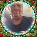 Ralph Osborn - Facebook