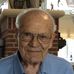 Ralph Osborn - Facebook