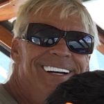 Ralph Osborn - @rosbornrosborn - Instagram