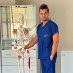 Ralph Osborn - @__ralph_osborn - Instagram