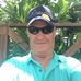 Ralph Osborn - Facebook